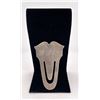 Image 1 : Sterling Silver Bookmark