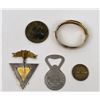 Image 2 : Group of Assorted Collectibles