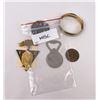 Image 3 : Group of Assorted Collectibles