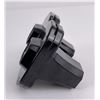 Image 8 : Sawyer's View Master
