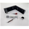 Image 1 : Presentation Wine Corkscrew Set