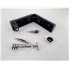 Image 2 : Presentation Wine Corkscrew Set
