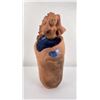 Image 1 : Stephanie Streed Montana Studio Pottery