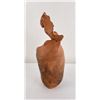 Image 2 : Stephanie Streed Montana Studio Pottery