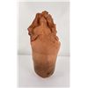 Image 3 : Stephanie Streed Montana Studio Pottery