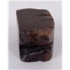 Image 2 : Manzanita Root Burl Wood Box