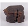 Image 3 : Manzanita Root Burl Wood Box