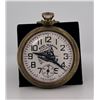 Image 1 : Rail Master Railroad Pocket Watch