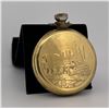 Image 2 : Rail Master Railroad Pocket Watch