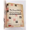Image 4 : Mary Margaret McBride Encyclopedia of Cooking