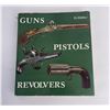 Image 1 : Guns Pistols Revolvers