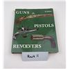 Image 8 : Guns Pistols Revolvers