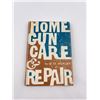 Image 1 : Home Gun Care