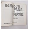 Image 4 : Home Gun Care