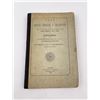 Image 1 : Jesuit Fathers Library Missoula Montana