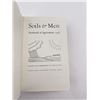 Image 3 : Soils & Men