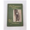 Image 1 : The Voyageur and Other Poems