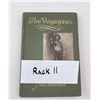 Image 8 : The Voyageur and Other Poems