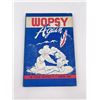 Image 1 : Wopsy Again