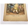 Image 2 : Recovery of a Dormant Title or a Breeches Maker