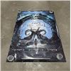 Image 2 : Pan's Labyrinth Movie Poster