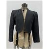 Image 1 : Austin Hill Equestrian Riding Jacket