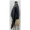 Image 2 : Austin Hill Equestrian Riding Jacket