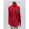 Image 1 : Polo Ralph Lauren Half Zip Pullover Sweater