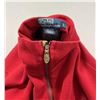 Image 4 : Polo Ralph Lauren Half Zip Pullover Sweater