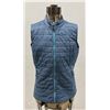 Image 1 : Orvis Puffer Vest