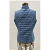 Image 2 : Orvis Puffer Vest