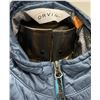Image 3 : Orvis Puffer Vest