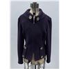 Image 1 : Joseph Ribkoff Cardigan Sweater