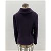 Image 2 : Joseph Ribkoff Cardigan Sweater