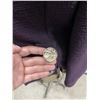 Image 3 : Joseph Ribkoff Cardigan Sweater