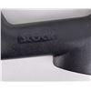 Image 3 : Crosman Air Rifle Stock Model 1399