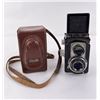 Image 1 : Ciro-Flex Camera