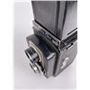 Image 3 : Ciro-Flex Camera