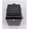 Image 8 : Ciro-Flex Camera