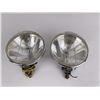 Image 1 : Bosch Halogen Fog Lights Headlights