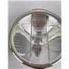 Image 2 : Bosch Halogen Fog Lights Headlights