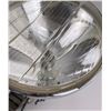 Image 3 : Bosch Halogen Fog Lights Headlights