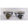Image 4 : Bosch Halogen Fog Lights Headlights