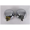 Image 5 : Bosch Halogen Fog Lights Headlights