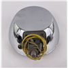 Image 6 : Bosch Halogen Fog Lights Headlights