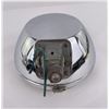 Image 7 : Bosch Halogen Fog Lights Headlights
