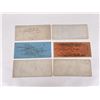 Image 2 : Collection of Farm Equipment Ink Blotters