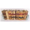 Image 1 : Montana Territory Laws and Statutes