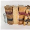 Image 2 : Montana Territory Laws and Statutes