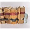 Image 3 : Montana Territory Laws and Statutes
